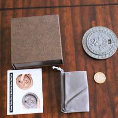 18: Metal_Encryptor_Silver