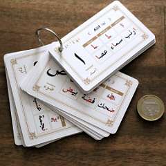 29: Positions_of_Arabic_Letters