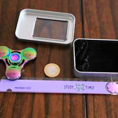 14: Colorful_Metal_Fidget