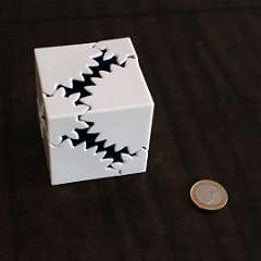 24: Cube_Gear_Fidget