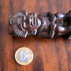 30: Aztec_Totem_Wood_small