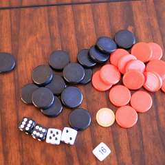 41: Backgammon_Red_Black