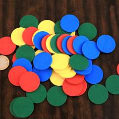 7: Color_Wood_Tokens