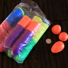 133: Colorful_Easter_Eggs