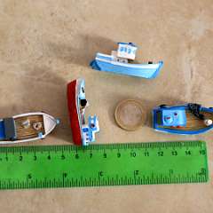 166: Mini_Boats