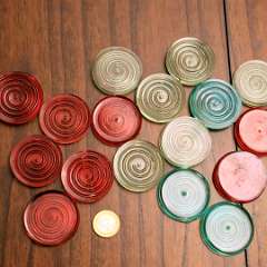 34: Mlyn_Velke_Plexi