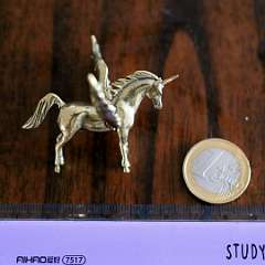 146: Pegasus_Brass
