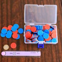 38: Red_Blue_Round_Picies_100