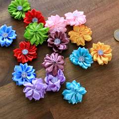 108: Satin_Flowers_42mm
