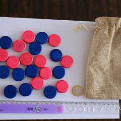 100: Stone_Checkers2