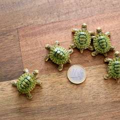 93: Turtle_Green_37mm