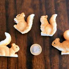 162: Vevericky_keramika