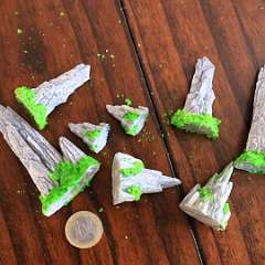 167: Zen_Garden_Rocks