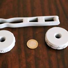 45: Clay_Texture_Rollers