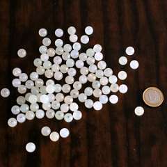 24: Color_Change_UV_Senzitive_Beds