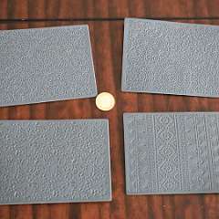 50: Vzorovany_Povrch