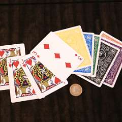 23: Color_Changing_Cards