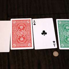 22: Disappearing_Ace