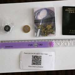 4: ElasticInvisbleThread