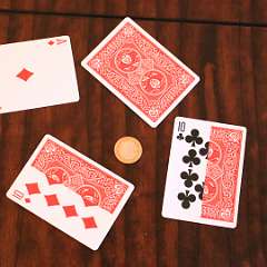 24: Illusion_Close_UP_Magic