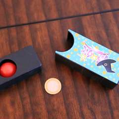 20: Transform_Red_Blue