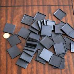 26: Acrylic_Base_4cm