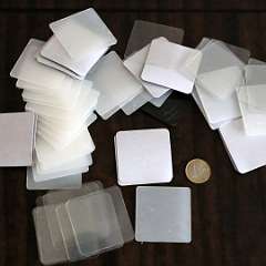 20: Acrylic_Refrigerator_Magnet