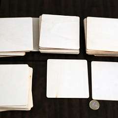 36: Blank_Wood_10x10cm