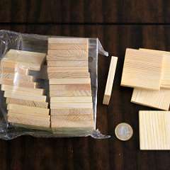 30: Drevo_stvorec_hrube_5cm