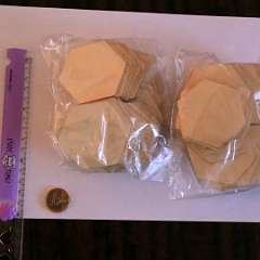 3: Hexagonal_Wood_1
