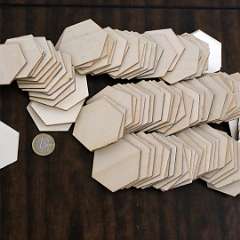 4: Hexagonal_Wood_100