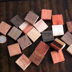 8: Wooden_Ring_Blanks