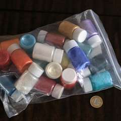 73: 2020Epoxy_Pigment_Mica