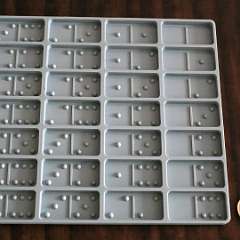 10: Domino6_Gray