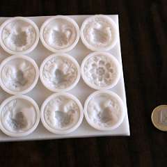 63: Embossed_Mold_A