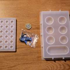 15: Forma_pre_Mancalu