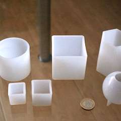 52: Geometricke_Tvary