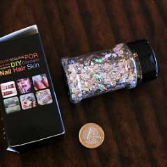 74: Holographic_glitter