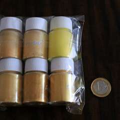 71: Shiny_Metalic_Mica