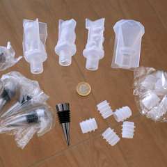 31: Stuple_Zvieracie