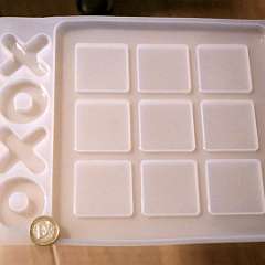 7: Tic_Tac_Toe