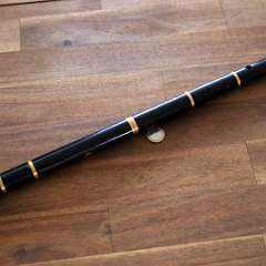 23: Dizzi_Flute