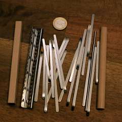 13: Kalimba_21Mey_Accessories