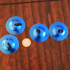 8: Metal_finger_Gongs