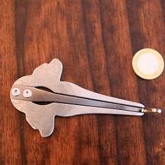 12: Mongolian_Khoomei