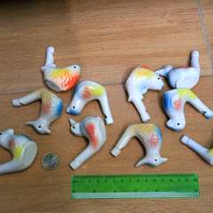 9: Pistalka_keramicka_vtaciky