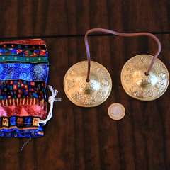 5: Tibetan_Tingsha_Cymbals