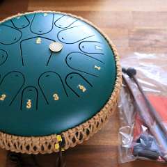 3: Tongue_Drum_13inch_15tone