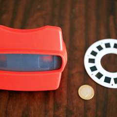 22: 3D_Viewing_Slide