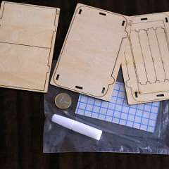 15: Holographic_Cinema